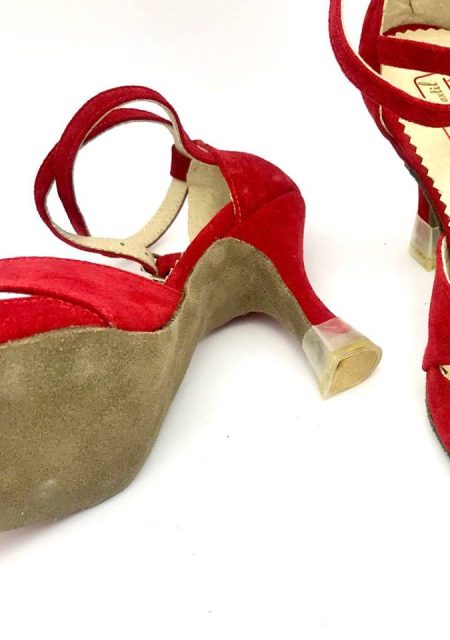 Dopuri Protectie Toc